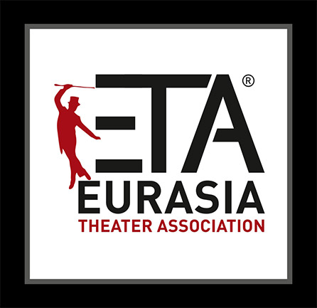 Logo E.T.A.